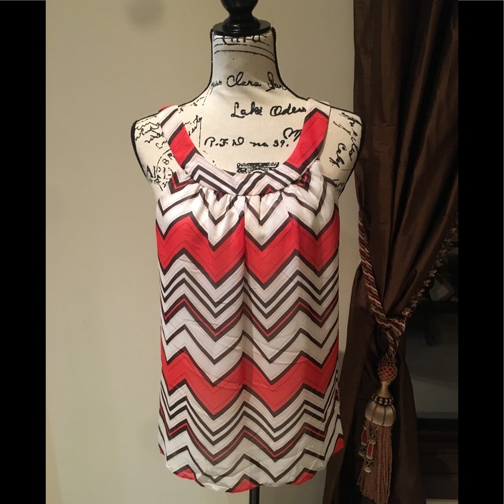 AB studio size S
